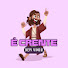 23N_qz4mVqc-channel-avatar-ÉCRENTE