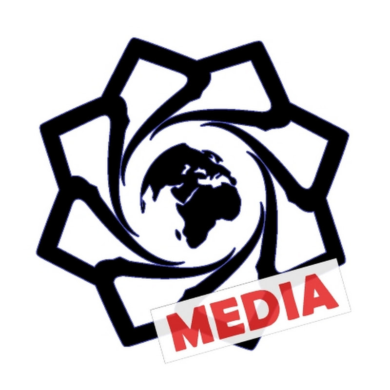 X T R A  Media