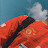 @احمدمحمد-ي7ر7س Avatar
