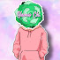 fdACzlnw7jw-channel-avatar-Yamu Ch。やむ