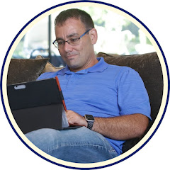 מפצחים עסקים