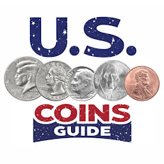 US Coins Guide