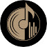 6i-XtSI8938-channel-avatar-SANGeet By JPK