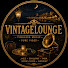 cu44E6ipUJY-channel-avatar-The Vintage Lounge TV | 4K Frame Art