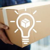 UPS Abholung terminieren 📆 So holt UPS bei deinen Kunden, Lieferanten oder  bei dir Pakete ab ✔️ - YouTube