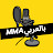 MMA بالعربي