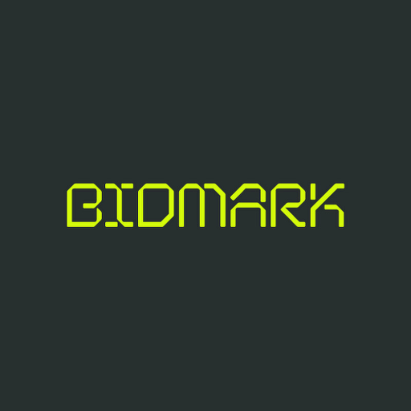 Bidmark