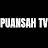 PUANSAH TV