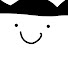ANC-cChkgK4-channel-avatar-Lamboss