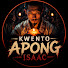 petznxp6SxI-channel-avatar-Kwento APONG ISAAC