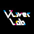 7yaQyrx-dss-channel-avatar-VLiver Lab