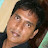 @TheRamyramesh