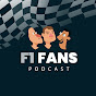 F1 FANS Podcast