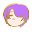 メンバー(6 か月)