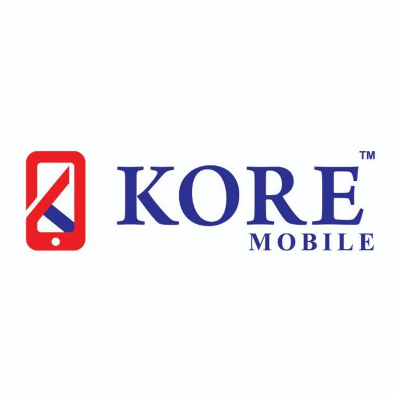 Kore Mobile India