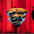 lQ0aiaudV1k-channel-avatar-W-Drama