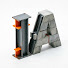 k4JtL5y9wP4-channel-avatar-IngenierIA y Construcción