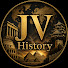 ivFphKX_VMQ-channel-avatar-JV-Eng channel