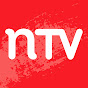 NTV Chile
