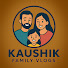 A1cHU0wac_4-channel-avatar-kaushik family vlogs