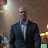 @JasonStatham-v6g