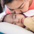 wVcN3Yu_L-Q-channel-avatar-Bedtime Sleeping Stories Tamil 