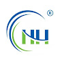 NHAT HUY GROUP logo