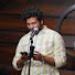cUZ3Y-q2BoI-channel-avatar-Sanaullah Poetry