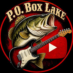PO Box Lake