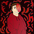 138ja3mGl0s-channel-avatar-MagmaLeCreme