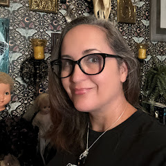 Alycia Wicker Avatar