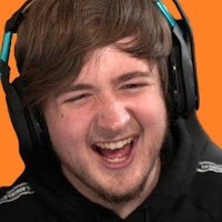 Purplecliffe profile image