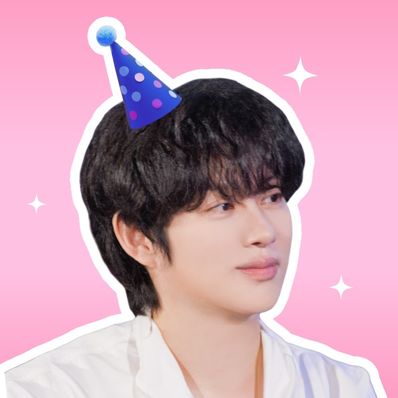 추카추카추 Logo