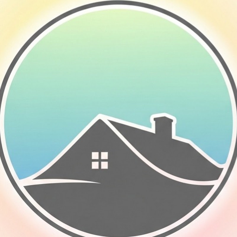 CasaCalm