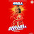 Noela Music UG