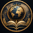 yYDOVCxiN6M-channel-avatar-THE SOVEREIGN ARCHIVE