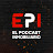 El Podcast Inmobiliario