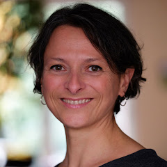 Annabel Loyola