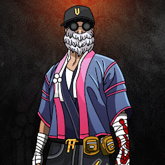 Vicentico avatar