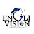 Engli-Vision 