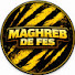 9jBGVB7GaFw-channel-avatar-MAGHREB DE FES