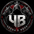 iJ4l05wGf40-channel-avatar-ЧЁРНАЯ ВОЛЯ