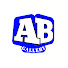 UsfLhhIcTbE-channel-avatar-AB Gallery / ኤቢ ጋለሪ