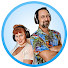 4RSojGX8-MY-channel-avatar-Play It Again with Mike and Ginger