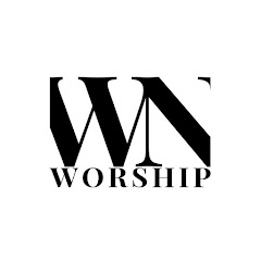 Why Not Worship y Jonathan Donkor