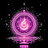 8BXsKmu_Om0-channel-avatar-Portail de la Flamme violette