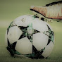 Soccer Explained