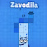 3J1jn_Zh6Ik-channel-avatar-Zavodila