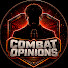nwlPoT7qg7w-channel-avatar-Combat Opinions