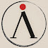 yh963hc1VEM-channel-avatar-Human In The Logos